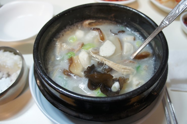 백옥치과의원 이미지