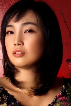 서수진패션 이미지