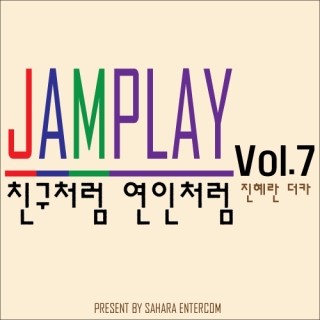 더카 이미지