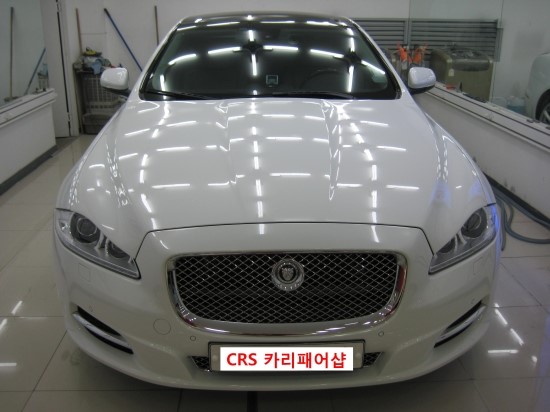카리패어샵 이미지