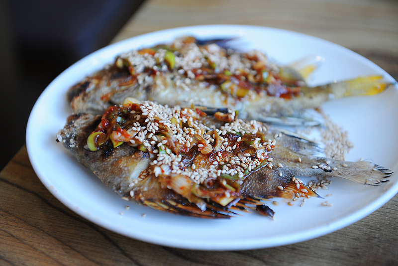 구백식당 이미지