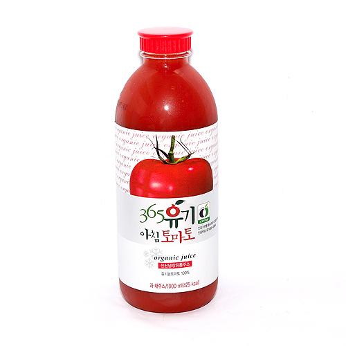 아가베서울 이미지
