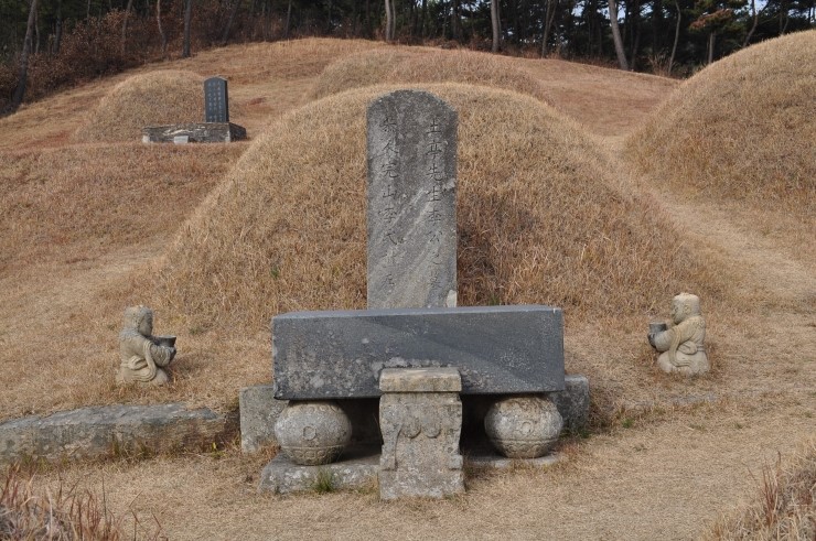 이우수산 이미지