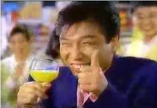 맷도리 이미지