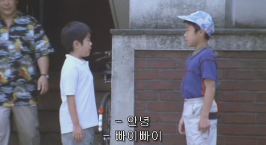 라떼는토스트 이미지
