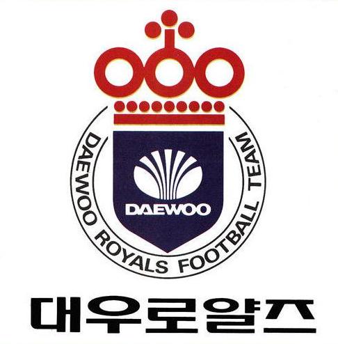 대우장식 이미지
