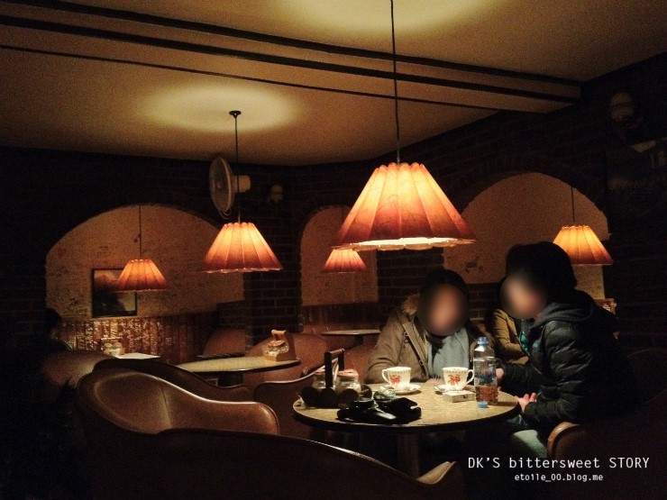 낙서다방 이미지