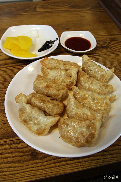청마세탁소 이미지