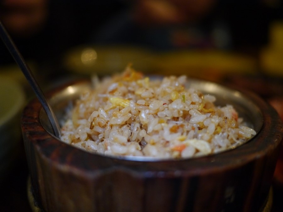 챠이797서래 이미지