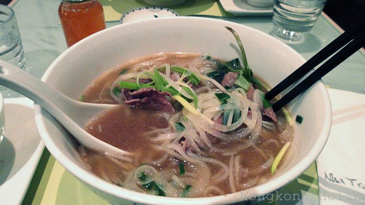 트랑(TRANG) 이미지