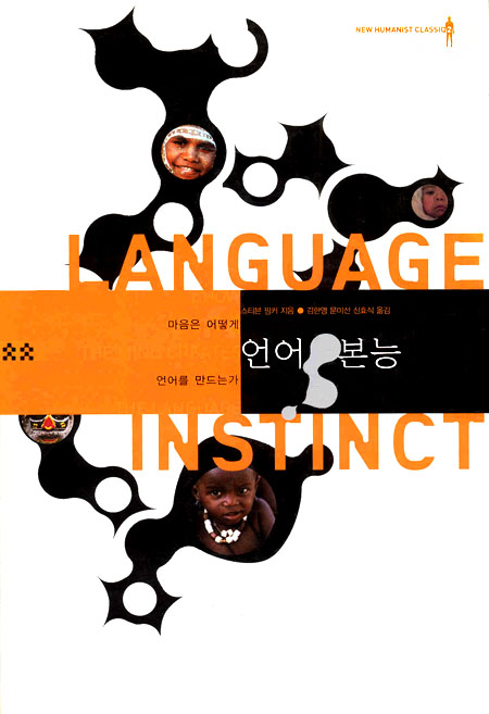 서판기획 이미지
