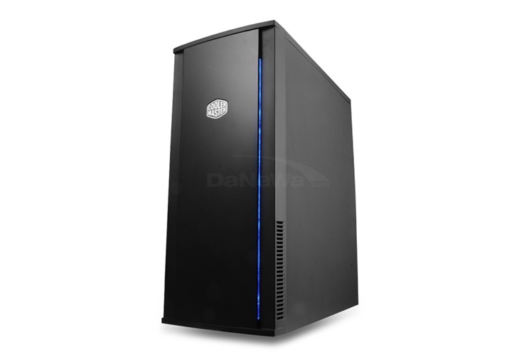 마스터PC방 이미지