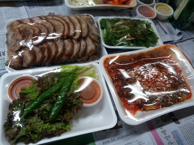 자연과농부주식회사 이미지