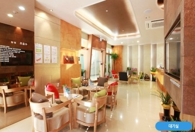 임플라인치과의원 이미지