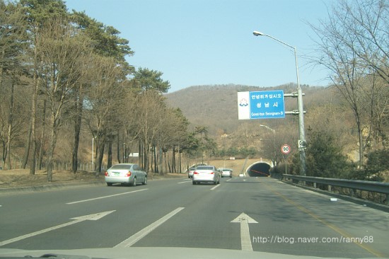 만두와단짝친구들 이미지