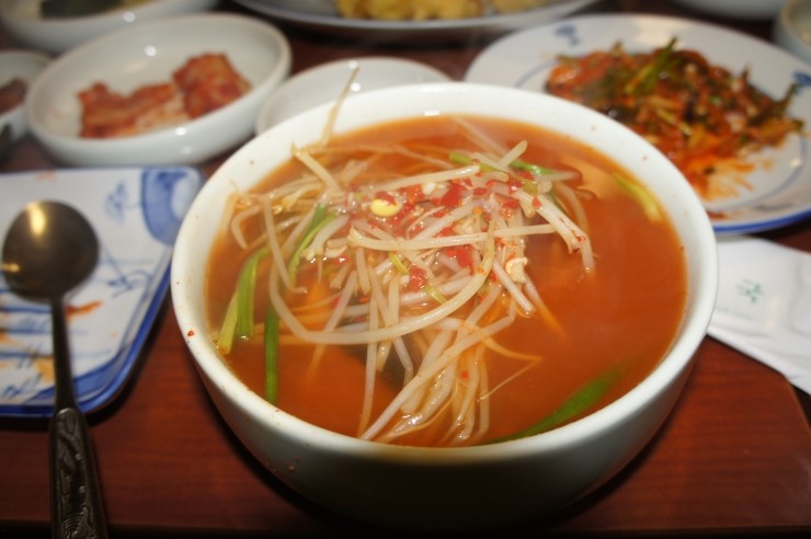 백옥치과의원 이미지