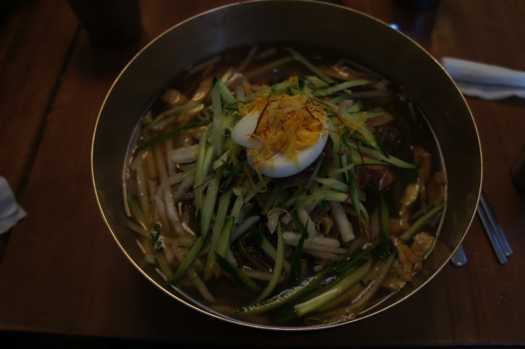 백옥치과의원 이미지