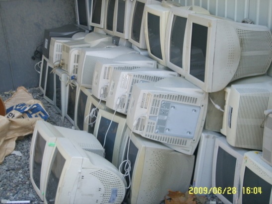 아주상사 이미지