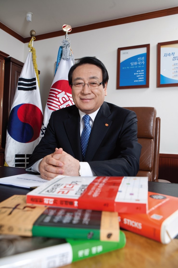 태성산업주식회사 이미지