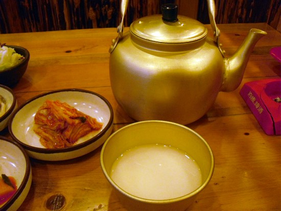 텐진식당 이미지
