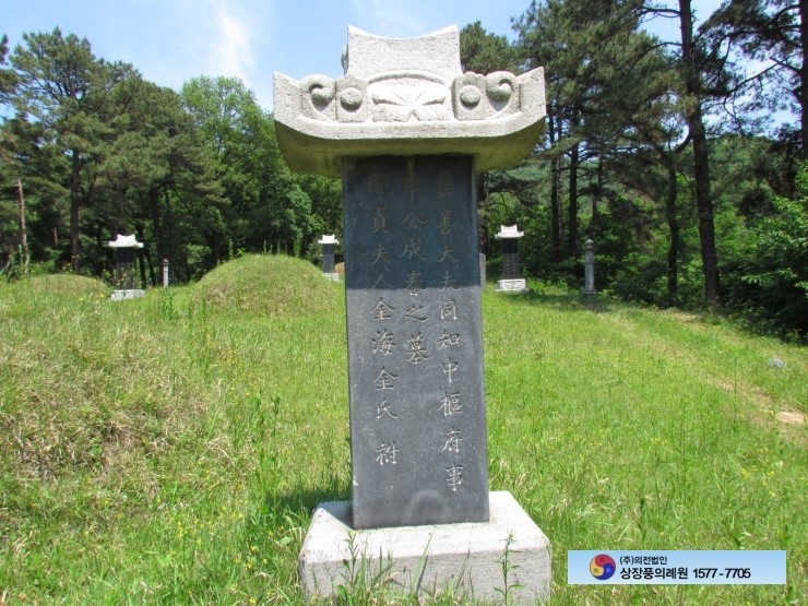 비석글씨 사진자료&비석문구쓰는법,갓비석사진,비신,비석좌대,이수,귀부,상석사진,상석글씨,묘지석물,현비석위치,상장풍의례원 : 네이버 블로그