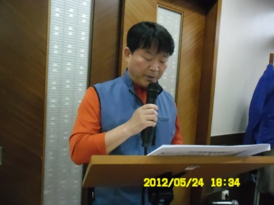 드림 직업소개소 이미지