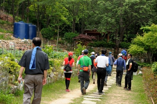 선보유니텍(주) 이미지