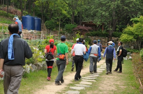 선보유니텍(주) 이미지