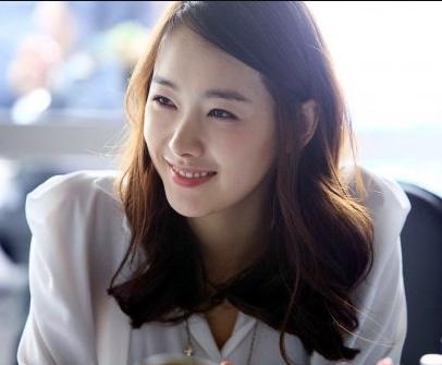 지호헤어 이미지