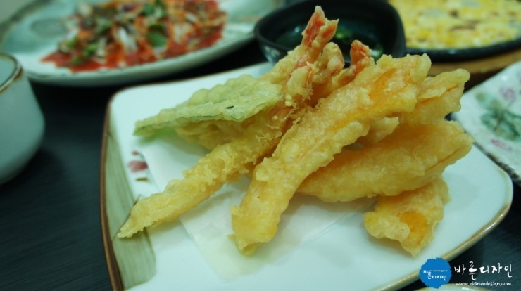 어전맛집 이미지