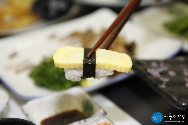 어전맛집 이미지