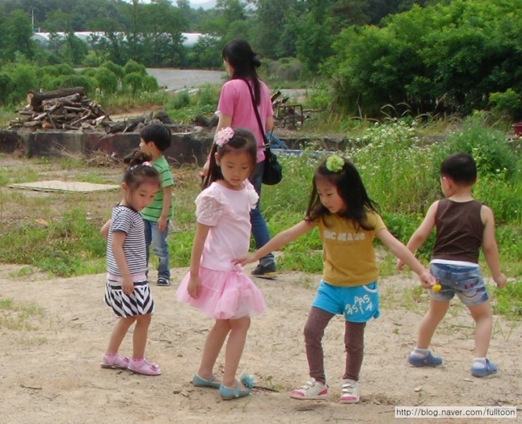 유진공예 이미지