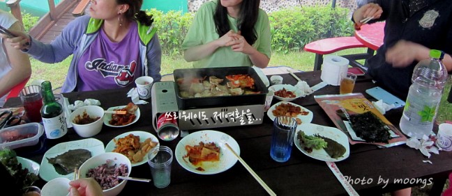 별빛동화펜션 이미지