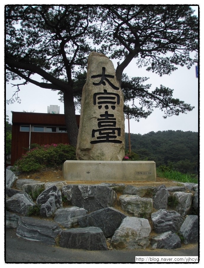 수입깡통만물 이미지