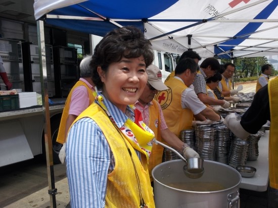 화자씨 이미지