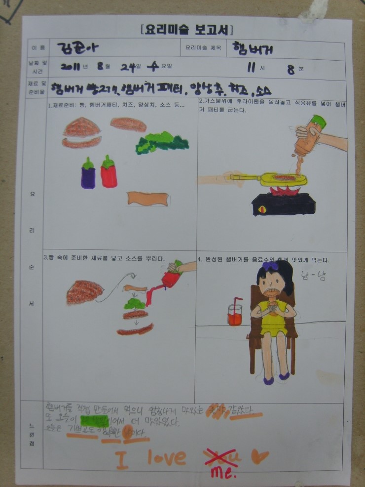 김채웅미술학원 이미지