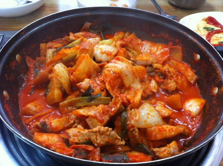 심봤다두루치기 이미지