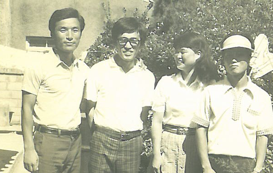 성순남 이미지