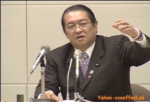 일본 동경구치소 형장 내부 사상 첫 공개 네이버 블로그