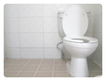 해안길펜션민박 이미지