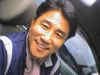 (주)비전로지스 이미지