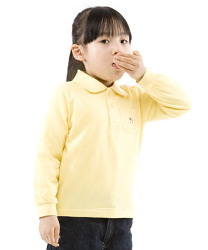 서대전함소아한의원 이미지