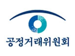 에코스피씨방 이미지