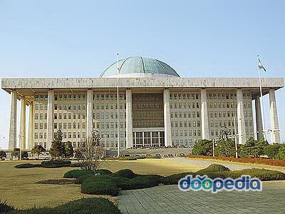 에코스피씨방 이미지