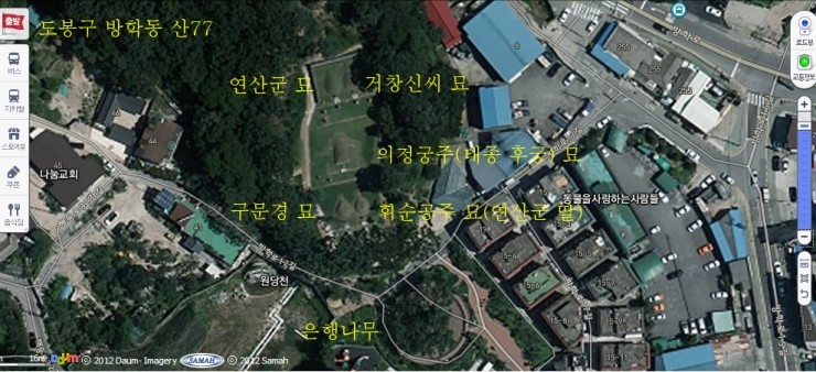 (주) 신공 이미지