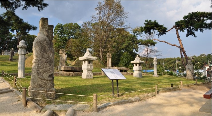(주) 신공 이미지