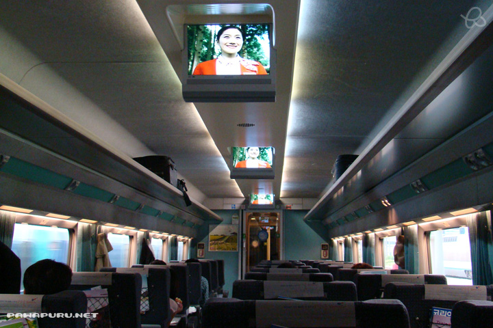 부산역 자전거 보관