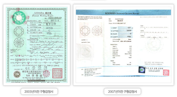 제이주얼 이미지