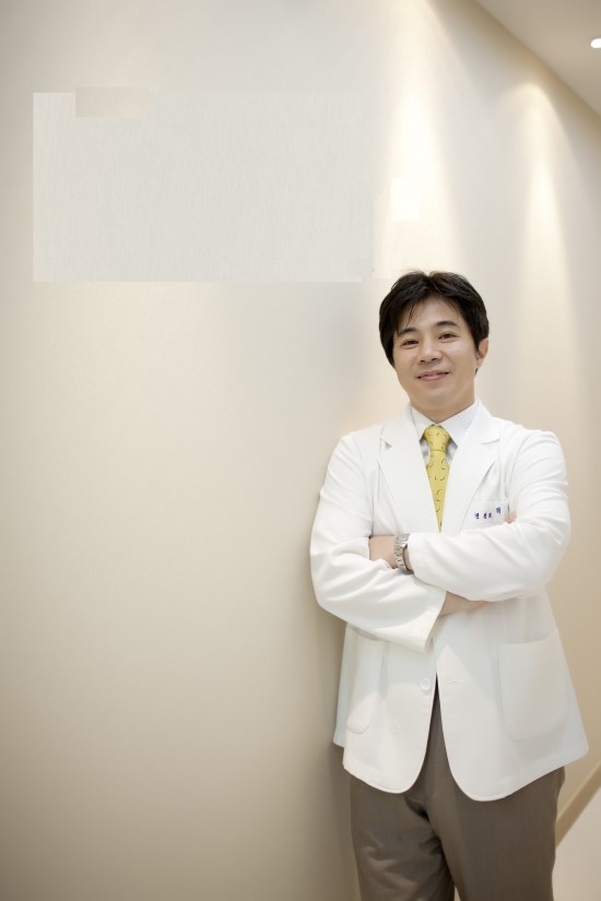 르본의원 이미지