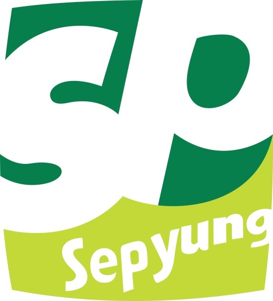 지성세무법인 이미지